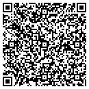 QR code with Classic Landscaping Service contacts