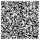 QR code with Archive Solutions LLC contacts