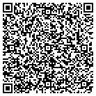 QR code with Christian Care Of Arkansas contacts