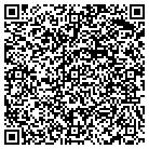 QR code with Digital Data Services, Inc contacts