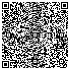 QR code with Concorde Career Institute contacts