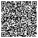 QR code with Docuscan contacts