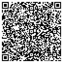 QR code with Wagon Wheel Rv Park contacts