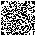 QR code with Gables Mra contacts