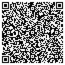 QR code with Regal Cabinets contacts