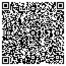 QR code with East Pay Inc contacts