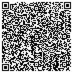 QR code with Professional Resources & Services contacts