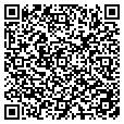 QR code with Kanscan contacts