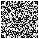 QR code with Engle Homes Inc contacts