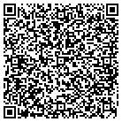 QR code with Pride Properties South Florida contacts