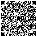 QR code with United Ceramic & Tile contacts