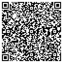 QR code with Doug Elliott contacts