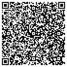 QR code with Scanning Innovations LLC contacts