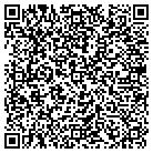 QR code with David E Sullivan Landscaping contacts