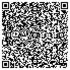 QR code with Wittemann Company LLC contacts