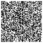 QR code with Shepherd's Heart Christian Inc contacts