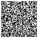 QR code with Tsg Imaging contacts