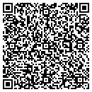 QR code with Mark Hall Homes Inc contacts