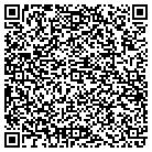 QR code with Bhfx Digital Imaging contacts
