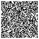 QR code with Thirsty Marlin contacts