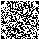 QR code with Encompass Telecommunications contacts