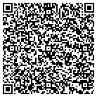 QR code with Modern Business Assoc Inc contacts