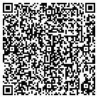 QR code with Evans & Assoc of Tampa Bay I contacts