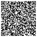 QR code with Fdis-Universal contacts