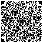 QR code with Aharoni Marble Tile & Bath Inc contacts