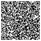 QR code with Steven Russ Coating Systems contacts
