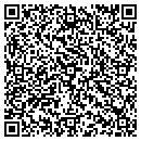 QR code with TNT Trophies N Tees contacts
