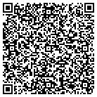 QR code with Merchandisers Unlimited contacts
