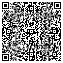 QR code with Arons Towing Inc contacts