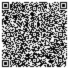 QR code with Thomas Loughlin Construction C contacts
