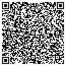 QR code with Glenroe Technologies contacts