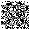 QR code with Polar Brew contacts