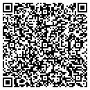 QR code with Abby's Beautiful Girls contacts