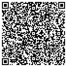 QR code with PowerScan contacts
