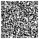 QR code with Bremer Brace Of Florida Inc contacts