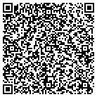 QR code with Howard's Seafood Market contacts