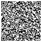 QR code with Tampa Scanning & Imaging contacts