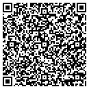 QR code with City of Margate contacts