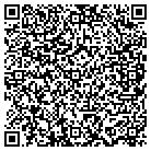 QR code with Tallahassee Electrical Services contacts