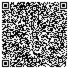 QR code with Amacai Information Corporation contacts