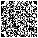 QR code with Surtidor De Aves Inc contacts
