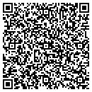 QR code with Larry Hogue Auto Sales contacts