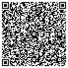 QR code with David Norris Engineering contacts