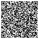 QR code with 1-888-PETMEDS contacts