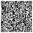 QR code with Louise Coutu contacts