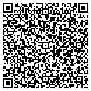 QR code with Mal Gurian Assoc LLC contacts